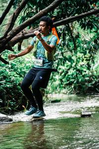 BIB: 
                            <button type="button" onclick="openModal(25279665)" class="btn btn-primary btn-sm float-right btn-popup" data-toggle="modal" data-target=".modal-high-quality">
                        <i class="fas fa-shopping-cart"></i> Add to Cart
                    </button>
                                            <button type="button" onclick="isThisMe(25279665, true)" class="btn btn-success btn-sm float-right btn-popup btn-isme hidden" data-toggle="tooltip" data-placement="bottom" title="นี่คือรูปของคุณใช่ไหม คลิกที่นี่เพื่อเอาเข้าอัลบั้ม">
                        <i class="fas fa-plus"></i> Add to album
                    </button>
                    <button type="button" onclick="isThisMe(25279665, false)" class="btn btn-warning btn-sm float-right btn-popup btn-isnotme hidden">
                        <i class="fas fa-ban"></i> Remove from album
                    </button>